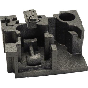 Bosch - v&auml;skinsats f&ouml;r verktyg/tillbeh&ouml;r