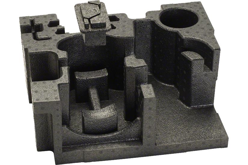 Bosch - v&auml;skinsats f&ouml;r verktyg/tillbeh&ouml;r