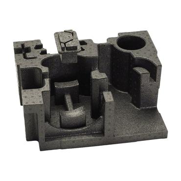 Bosch - v&auml;skinsats f&ouml;r verktyg/tillbeh&ouml;r