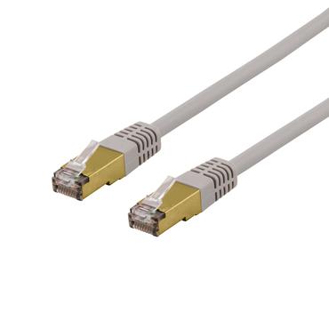 DELTACO SFTP-610AH