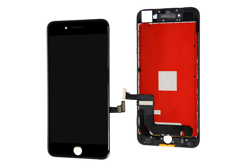iPhone 7+ LCD Assembly Black
