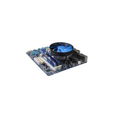 Deepcool GAMMA ARCHER - processor-kylare