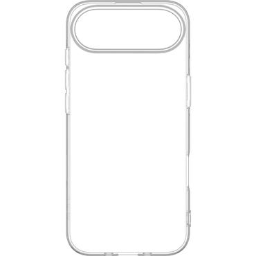 INFINITE (GRS) VIENNA iPhone