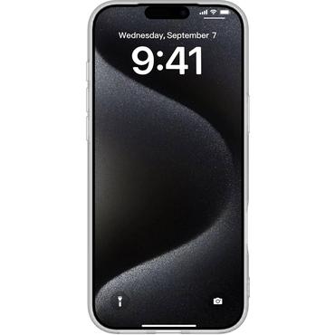 INFINITE (GRS) VIENNA iPhone