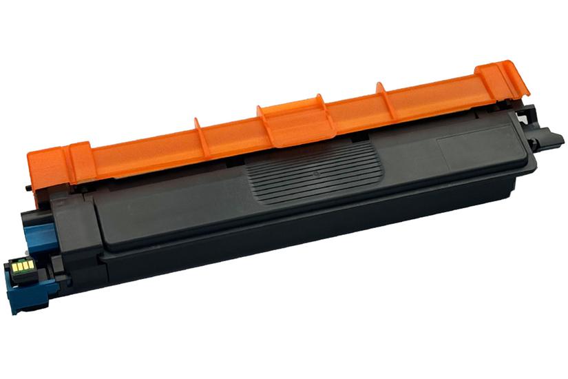 Gilford Toner Cyan 2,3K alternativ til: TN248XLC