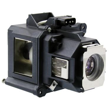 Projector Lamp for Epson