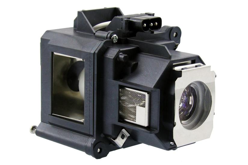 Projector Lamp for Epson