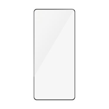 SAFE. by PanzerGlass