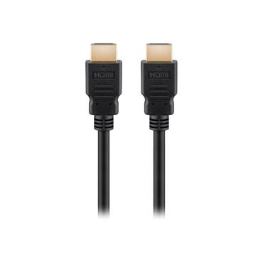 M-CAB HDMI-kabel