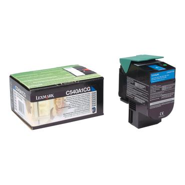 Lexmark