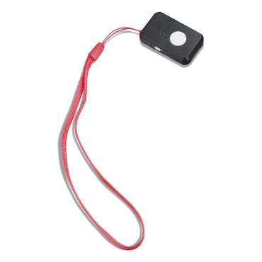 Hama SpotLight Steady 120 III belysningsring 160 LED