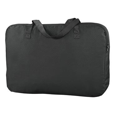 Hama SpotLight Steady 120 III belysningsring 160 LED