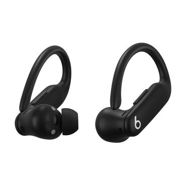 Beats Powerbeats Pro 2 - True wireless-h&ouml;rlurar med mikrofon