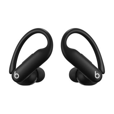 Beats Powerbeats Pro 2 - True wireless-h&ouml;rlurar med mikrofon