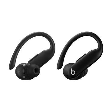 Beats Powerbeats Pro 2 - True wireless-h&ouml;rlurar med mikrofon