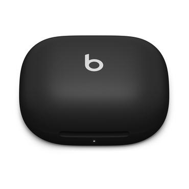 Beats Powerbeats Pro 2 - True wireless-h&ouml;rlurar med mikrofon