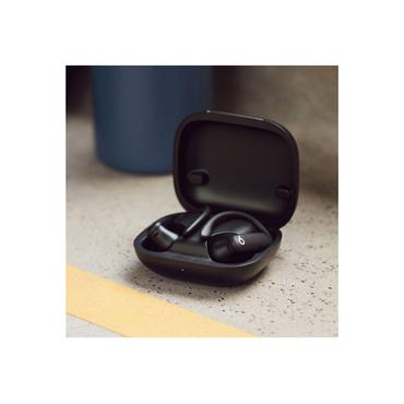 Beats Powerbeats Pro 2 - True wireless-h&ouml;rlurar med mikrofon