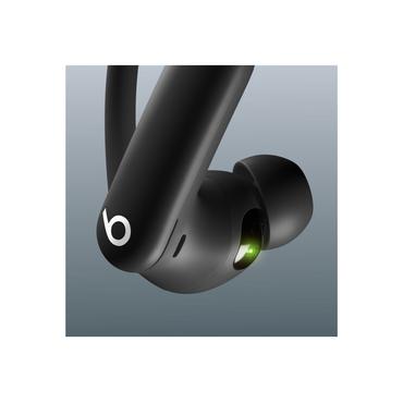 Beats Powerbeats Pro 2 - True wireless-h&ouml;rlurar med mikrofon