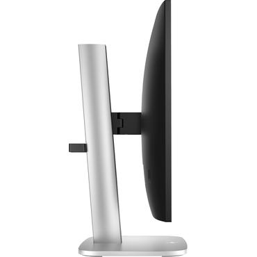 HP 524pu sk&auml;rm - Kant-LED - 24" - IPS - 5ms - Full HD 1920x1080 vid 100Hz