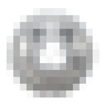 Gardena 18240-50 vandslange beslag Slangestik Metal Sølv 1 stk