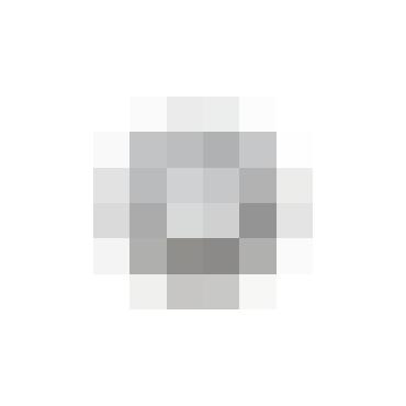 Gardena 18240-50 vandslange beslag Slangestik Metal Sølv 1 stk