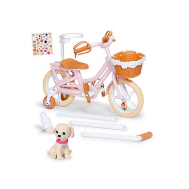 Zapf Creation Docktillbehör