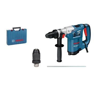 Bosch GBH 4-32 DFR Professional - roterande hammare - 900 W