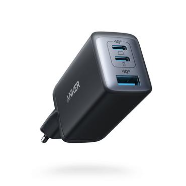Anker 735 power adapter