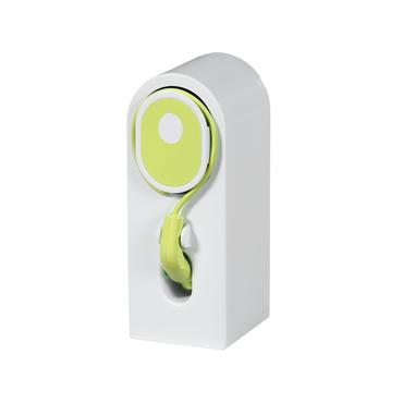 BABY born @ E-Scooter Dukkescooter