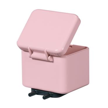 BABY born @ E-Scooter Dukkescooter