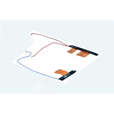 Lenovo 90205259 Reservedel og tilbehør til tablet Antenne