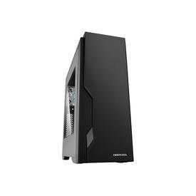 DeepCool DUKASE V3 - tower - ATX
