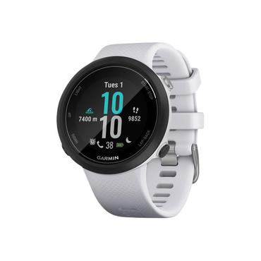 Garmin Swim 2