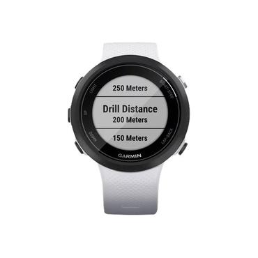 Garmin Swim 2