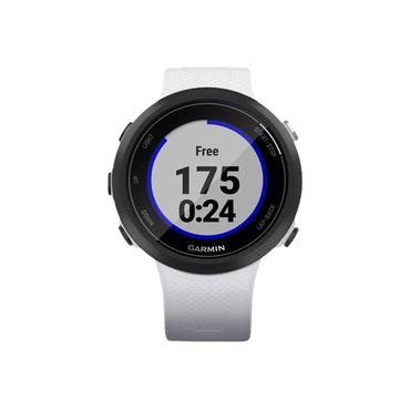 Garmin Swim 2