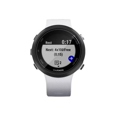 Garmin Swim 2