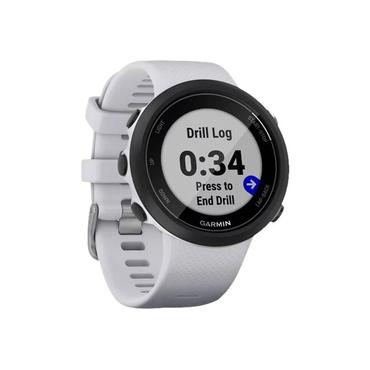 Garmin Swim 2