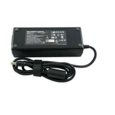 120W PFC Adapter3P/RC LITE-ON
