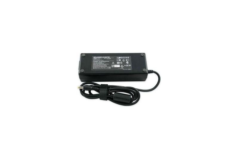 120W PFC Adapter3P/RC LITE-ON