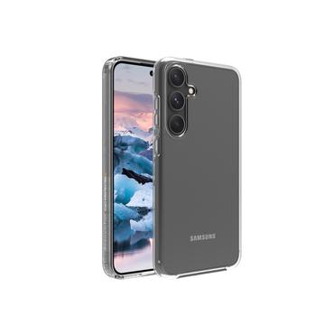 dbramante1928 Iceland Ultra