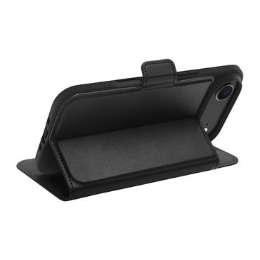 dbramante1928 Oslo Pro MS mobiltelefon etui 17 cm (6.7") Flipetui Sort