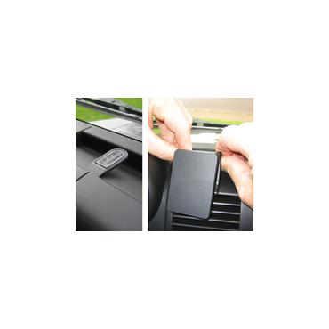 Brodit ProClip - monteringsbeslag til køretøjer