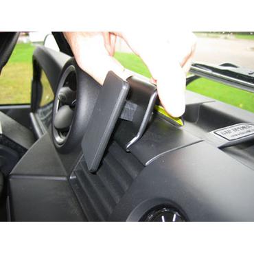 Brodit ProClip - monteringsbeslag til køretøjer