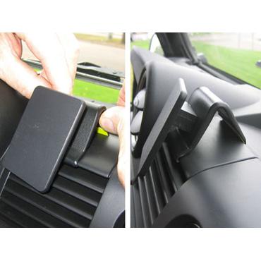 Brodit ProClip - monteringsbeslag til køretøjer