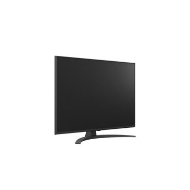 LG 43NANO81A3A 43" (109 cm) LED LCD TV