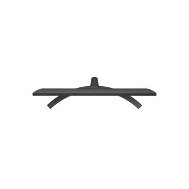 LG 43NANO81A3A 43" (109 cm) LED LCD TV