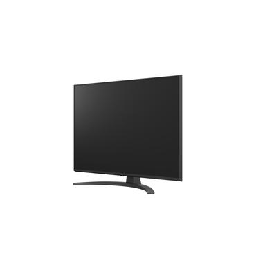 LG 43NANO81A3A 43" (109 cm) LED LCD TV