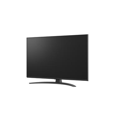 LG 43NANO81A3A 43" (109 cm) LED LCD TV
