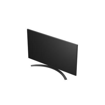 LG 43NANO81A3A 43" (109 cm) LED LCD TV