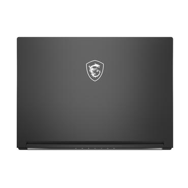 MSI CREATOR A16 AI+ A3HVFG-047 16 AI9- 365/32GB/1TB/TRX4070 W11P